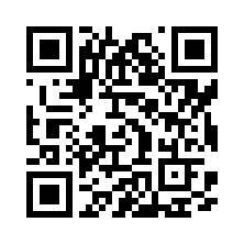QR Code for 1AZY5D61aiNevTdB7m2qdnSgVcDXk6haoD