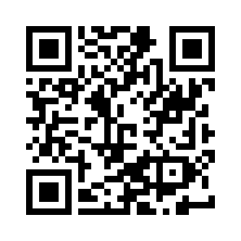 QR Code for 1AZY5JmBzeNG2eAys1Ch6PChTCYzd28tUB
