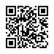 QR Code for 1AZY5oUYZU2LRmfhBzYDaEP4AzAdpgBBxC