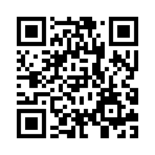 QR Code for 1AZY9MHxvKB5LHgzfYEG6dwcPsRN9f7i8D