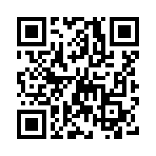QR Code for 1AZYB3dDjaAhhVBec6ZP4JqFvwvfFdFwn7