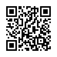 QR Code for 1AZYE4FzyFL13e83g4cidohQLMmNY4fej2