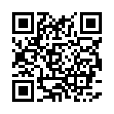 QR Code for 1AZYG9rKkxrgffvcX53RwrMHPtunFSW8MM