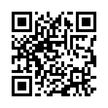 QR Code for 1AZYGWd9SskeKdC5a6z3JBgyid6z9HhzhH