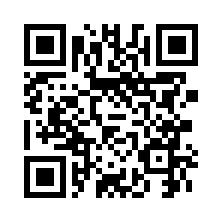 QR Code for 1AZYHmSiDCXVd76Ui1MgitDXLNPYqn22qa