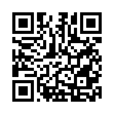 QR Code for 1AZYKvUgXd8FVs7NRMuk1L7jCH1f3PyZEF