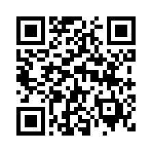 QR Code for 1AZYM29s2v2QuMhLX5rfLdSaJECih9VXVg