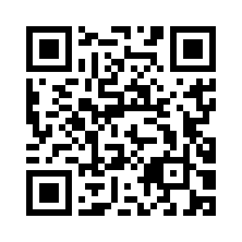 QR Code for 1AZYMKmM92FhAwMZ54oQt1dZPSCTYQuqaz