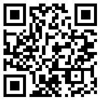 QR Code for 1AZYMo84CmY99CeThxTadrjQao71WzGVAh
