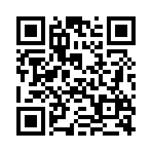 QR Code for 1AZYP1Lrxb4BkFSDc7CSvfcxYRBHRa32vN