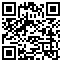QR Code for 1AZYRKpMNpENAp7ihBeq1KenRfRf3He9ro