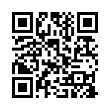 QR Code for 1AZYTSM4wyusdgA2aQbdPZfpDLmSdddpBF