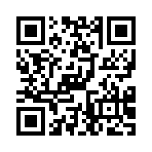 QR Code for 1AZYVXbiHSxAPAeniHBboNGT4N86dhwNyL