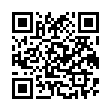 QR Code for 1AZYWPBAjesstEonSegWP7QNM6zv5dBcBb