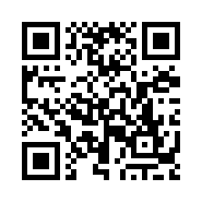 QR Code for 1AZYWcCZqY3HzoNAHNVJSG752joMafFcpx
