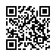 QR Code for 1AZYYMH7XWyJi1JdtQqyJNy1j3CoPtk5XR