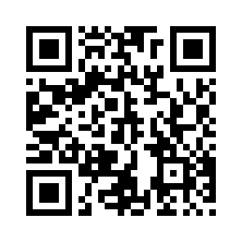 QR Code for 1AZYYyUkTaoiJbRTFnCZ6HC9WdBfqJGmLw