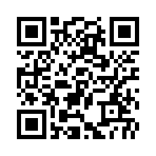 QR Code for 1AZYZnurvQa87GnnUDUTmy4UaB62FrFdu5