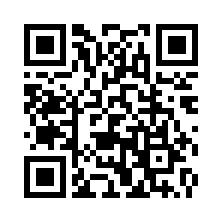 QR Code for 1AZYa2uc1SCAu4HxP9YYQjtmTB9cbJSfMQ