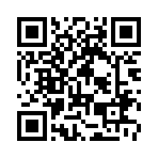 QR Code for 1AZYaif8bME4DX67TtoCv8CQxd6FPKEmFs