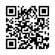 QR Code for 1AZYe673duoQ2hhfhmFNuWLdRX1Mrv3MB7