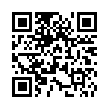 QR Code for 1AZYeXtAprPBKcftGXvnnjSnoX3RPbV4eV