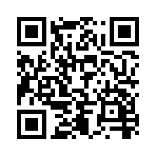 QR Code for 1AZYfDoGzmsjbG889GFUSQqcJoG7tkct9S