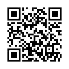 QR Code for 1AZYijPrznowXmoPPDnRpY5nR5k729WvEF