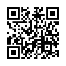 QR Code for 1AZYmtb1jWuzpiGPFpnJD3Parw91sqL6SK
