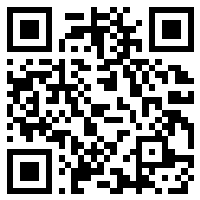 QR Code for 1AZYoCF2MPBit4SxjPRmxdAGXMMMAq1WAm
