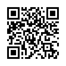 QR Code for 1AZYoDV4AWUKL7xpVf3D9G99Mkr3o35Xfo