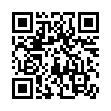 QR Code for 1AZYqRWbDsHFfn1PLzcMChjhmusr9TAJa8