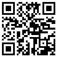 QR Code for 1AZYqe5yFbUPjpYYHTNZRgDXP252bvs5kL