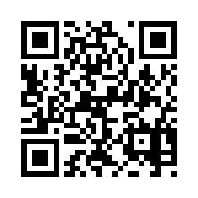 QR Code for 1AZYrXFDdw4TegVRJezm5F9KuHdpeXub4H