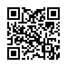 QR Code for 1AZYu25ag7cLqJe4yo8nZP3qNF92QFCBj5