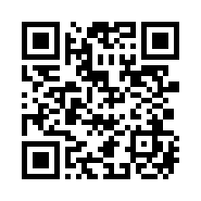 QR Code for 1AZYviqkf138bLDcVBPMnGndAcG7Q75mop