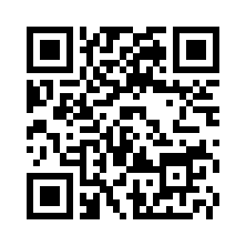 QR Code for 1AZYyoYZjHT8cC7cAXBCt9d1zefkBVxDq5