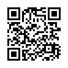 QR Code for 1AZZ2pwVBn4FPD4Zain4SfcMWMfv3Hrxkn