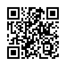 QR Code for 1AZZ7VBpYN9SdCaqtDp1jMXYdSgcLFkA8Y