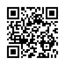 QR Code for 1AZZAzoasPi7foecjsCBVvNSkaLRLAbhJj