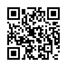 QR Code for 1AZZETWVDuBvSpHRYfpdHbc3FkQLgajMtb