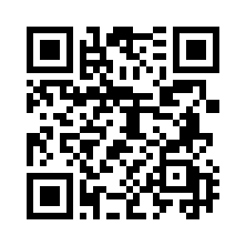 QR Code for 1AZZErGWShTJbMiEmU2mLfswS5fp5qfZ5W