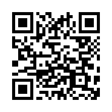 QR Code for 1AZZJs92PPYb5eC5Zffha1aesAeHFhDNe7