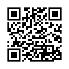 QR Code for 1AZZMWCSsonZG3jfFo4hCb1xtBDA4wusYv
