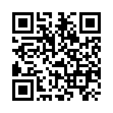QR Code for 1AZZNFEThBfbhyZ73fGfCa73hjRkAvgYcc