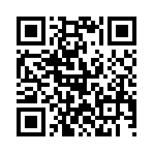 QR Code for 1AZZPdCS6YUuDHox42QeQ54xch4iZUJjdG