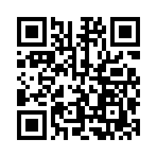 QR Code for 1AZZWvsaFRfNziRgSPCFcoP9W3GJRu2nok