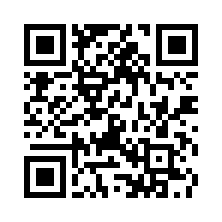 QR Code for 1AZZbG4U3wA3wsLR3jvcWBx2oatMFAnj1F