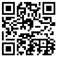 QR Code for 1AZZbHg95HkfRVEGoH8a49RJmE72wQTYzU