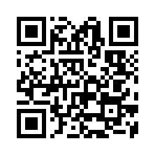 QR Code for 1AZZbwrtzYYK1VHM3UChRKmaaUUSst1XSM